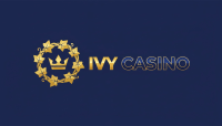 Ivy casino