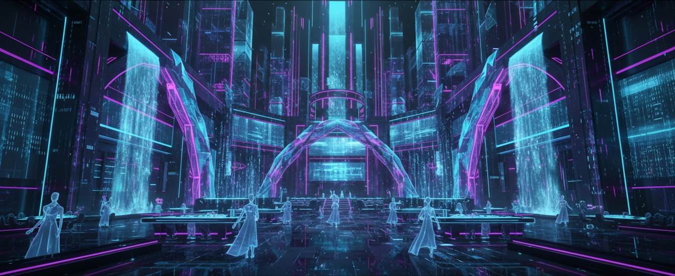 Ivy casino